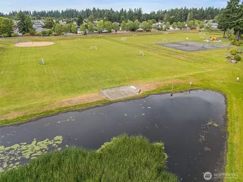 View/Area - 5937 Danials Loop SE, Lacey, WA 98513 photo 4 of 5