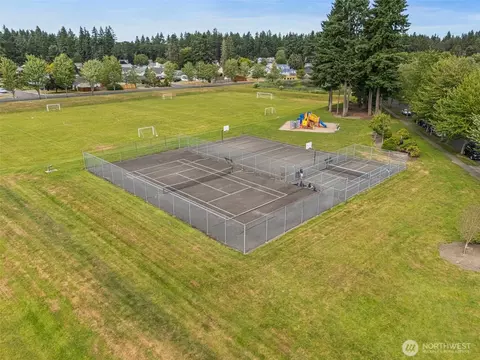 View/Area - 5937 Danials Loop SE, Lacey, WA 98513 photo 5 of 5