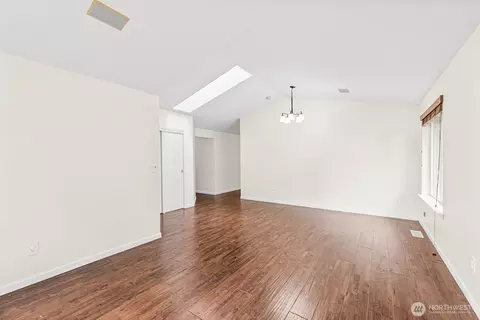 Living - 5937 Danials Loop SE, Lacey, WA 98513 photo 2 of 9