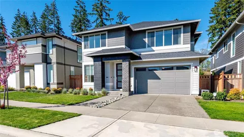 19023 131st Street Ct E, Bonney Lake, WA 98391