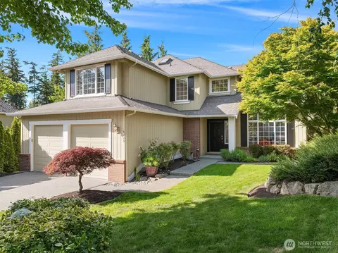 6029 122nd Pl SW, Mukilteo, WA 98275