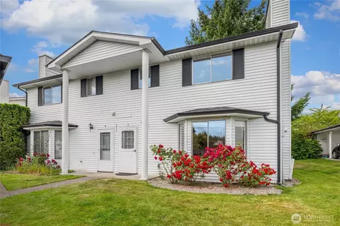 3601 I St SE #7B, Auburn, WA 98002