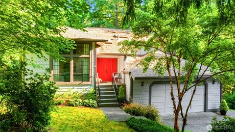 22913 NE 57 St, Redmond, WA 98053