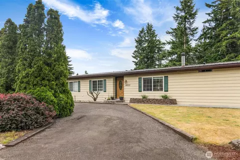14803 SE 306th St, Kent, WA 98042