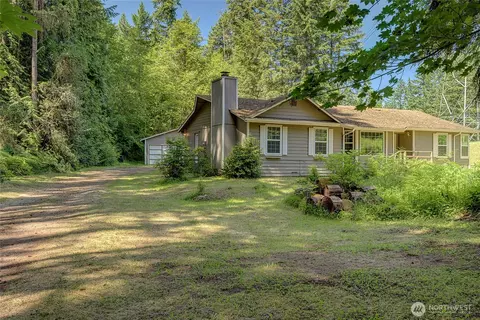 20820 State Route 9 SE, Snohomish, WA 98296