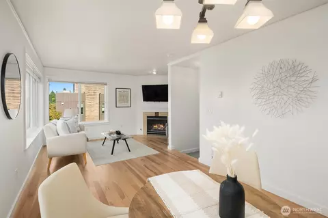 Other - 224 26th Ave E #B, Seattle, WA 98112 photo 3 of 5