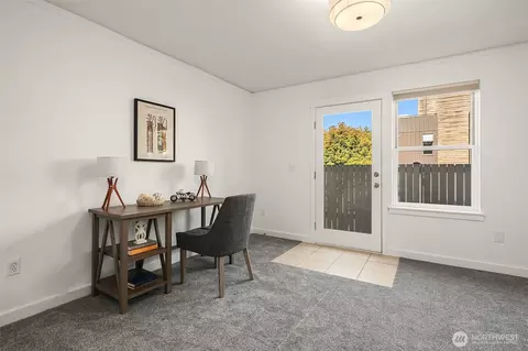 Other - 224 26th Ave E #B, Seattle, WA 98112 photo 4 of 5