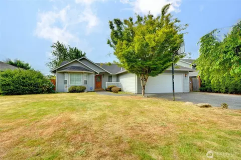 4708 203rd St NE, Arlington, WA 98223