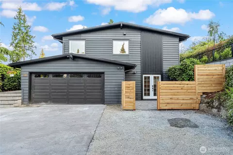 2539 128th Ave SE, Bellevue, WA 98005