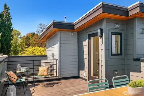 1240 15th Ave E, Seattle, WA 98112 photo 32