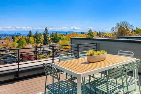 1240 15th Ave E, Seattle, WA 98112 photo 31