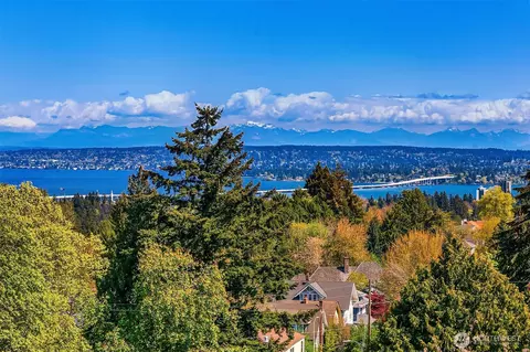 1240 15th Ave E, Seattle, WA 98112 photo 33