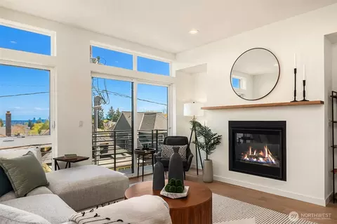 1240 15th Ave E, Seattle, WA 98112 photo 11