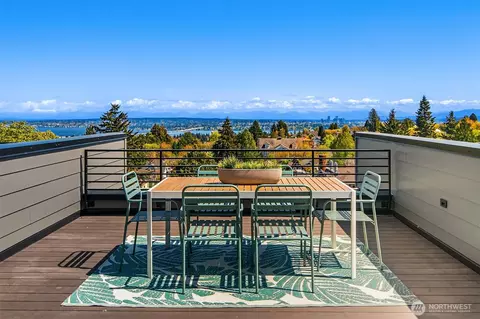 1240 15th Ave E, Seattle, WA 98112 photo 29