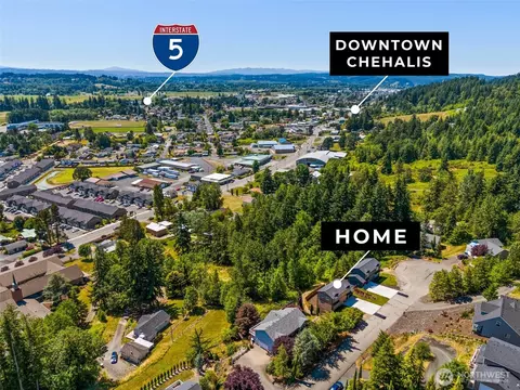 113 Sundown Ct, Chehalis, WA 98532 photo 32