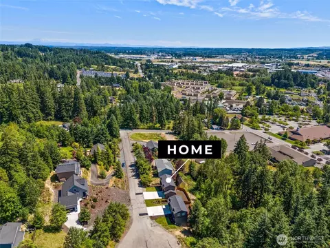 113 Sundown Ct, Chehalis, WA 98532 photo 31