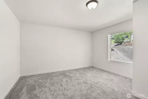 113 Sundown Ct, Chehalis, WA 98532 photo 20