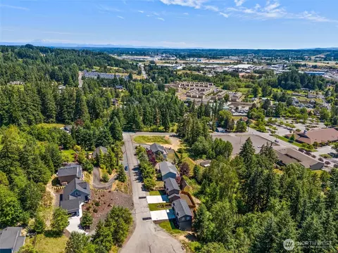 113 Sundown Ct, Chehalis, WA 98532 photo 30