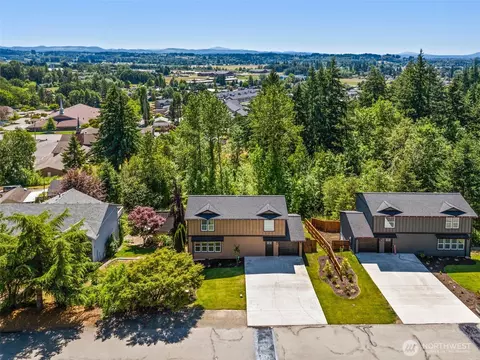 113 Sundown Ct, Chehalis, WA 98532 photo 29