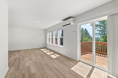 113 Sundown Ct, Chehalis, WA 98532 photo 12