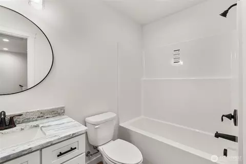113 Sundown Ct, Chehalis, WA 98532 photo 25