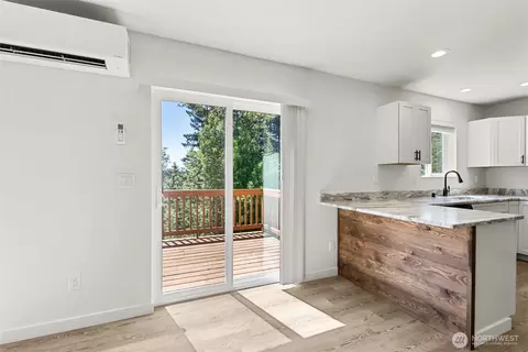 113 Sundown Ct, Chehalis, WA 98532 photo 8