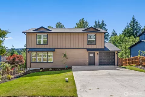 113 Sundown Ct, Chehalis, WA 98532 photo 3