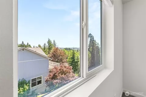 113 Sundown Ct, Chehalis, WA 98532 photo 28