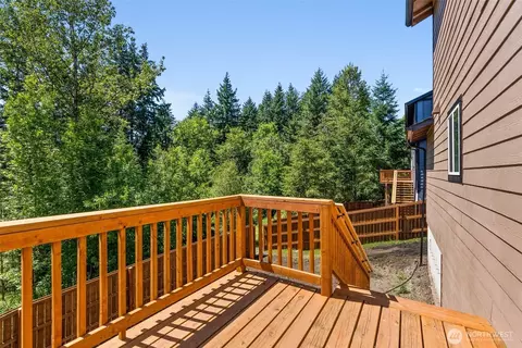 113 Sundown Ct, Chehalis, WA 98532 photo 9