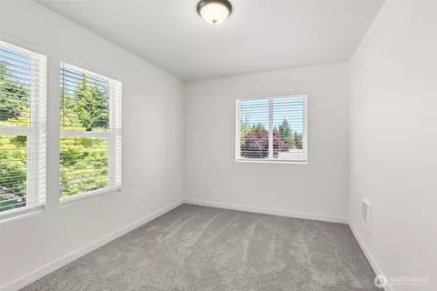 113 Sundown Ct, Chehalis, WA 98532 photo 24