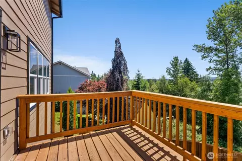 113 Sundown Ct, Chehalis, WA 98532 photo 2