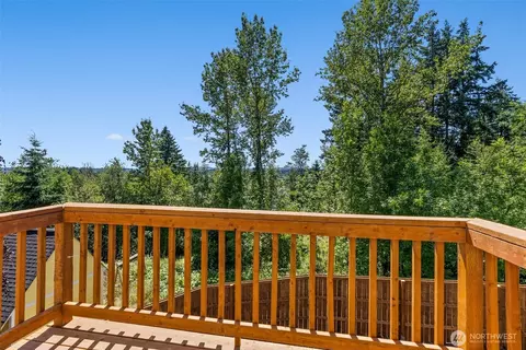 113 Sundown Ct, Chehalis, WA 98532 photo 10