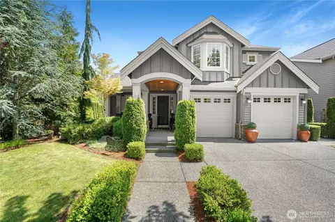 11594 174th Ct NE, Redmond, WA 98052