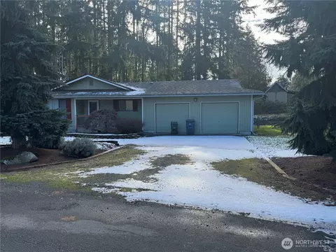 12504 127th St E, Puyallup, WA 98374