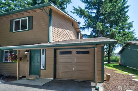 3217 Yelm Hwy SE #18, Olympia, WA 98501