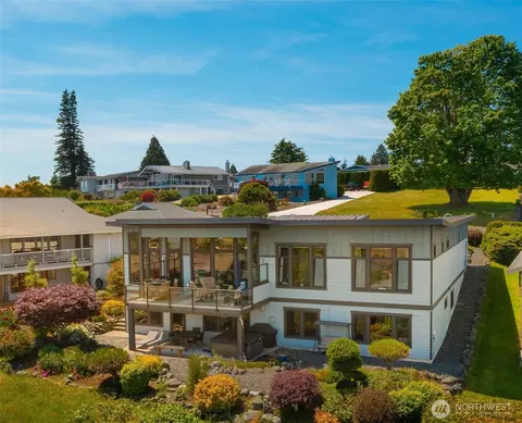 8054 Makah Rd, Birch Bay, WA 98230