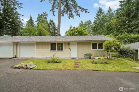 8223 Paine St SW, Lakewood, WA 98499