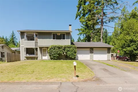 2406 Anderson Ave, Port Orchard, WA 98366