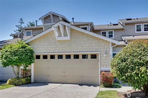 11589 Foothills Pl NW, Silverdale, WA 98383