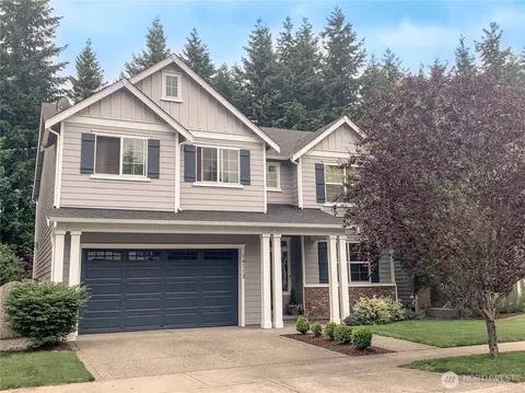 14113 Parkview Dr E, Bonney Lake, WA 98391