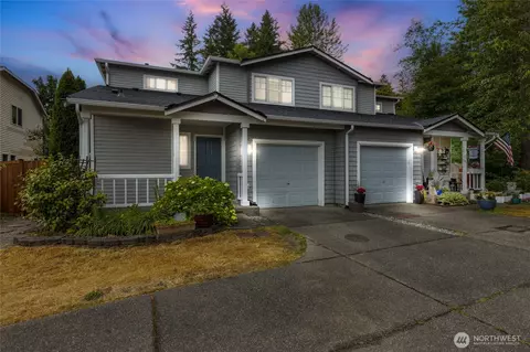 24112 SE 281st St, Maple Valley, WA 98038