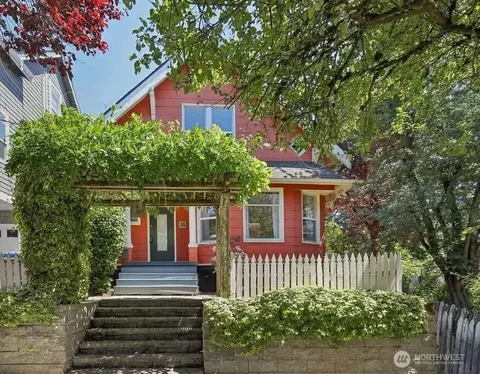 208 15th Ave, Seattle, WA 98122