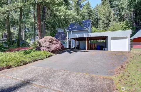 10012 NE 39th St, Vancouver, WA 98662