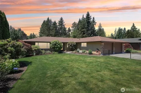 14429 157th Pl SE, Renton, WA 98059