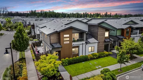 32867 Madrona Ave SE, Black Diamond, WA 98010