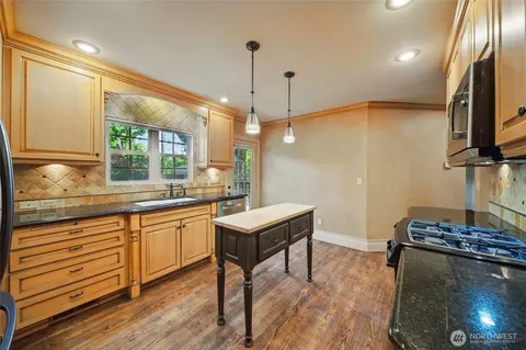 1126 E Alder St, Walla Walla, WA 99362 photo 9