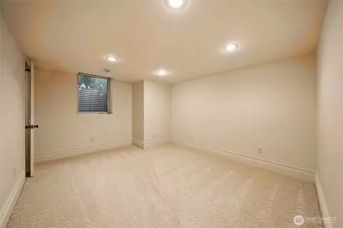 1126 E Alder St, Walla Walla, WA 99362 photo 23