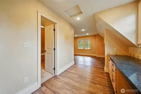 1126 E Alder St, Walla Walla, WA 99362 photo 18