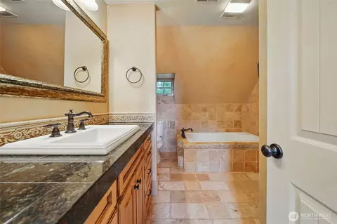 1126 E Alder St, Walla Walla, WA 99362 photo 19