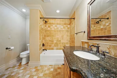 1126 E Alder St, Walla Walla, WA 99362 photo 13